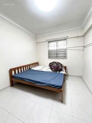 Blk 643 Ang Mo Kio Avenue 5 (Ang Mo Kio), HDB 3 Rooms #573527841